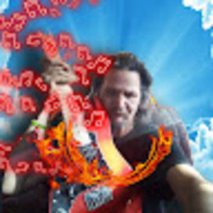 Meet your Posher, Steven